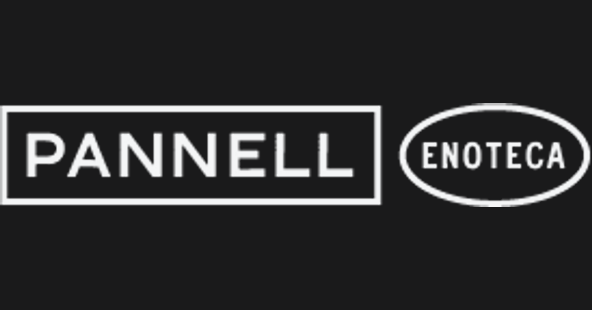 Pannell Enoteca