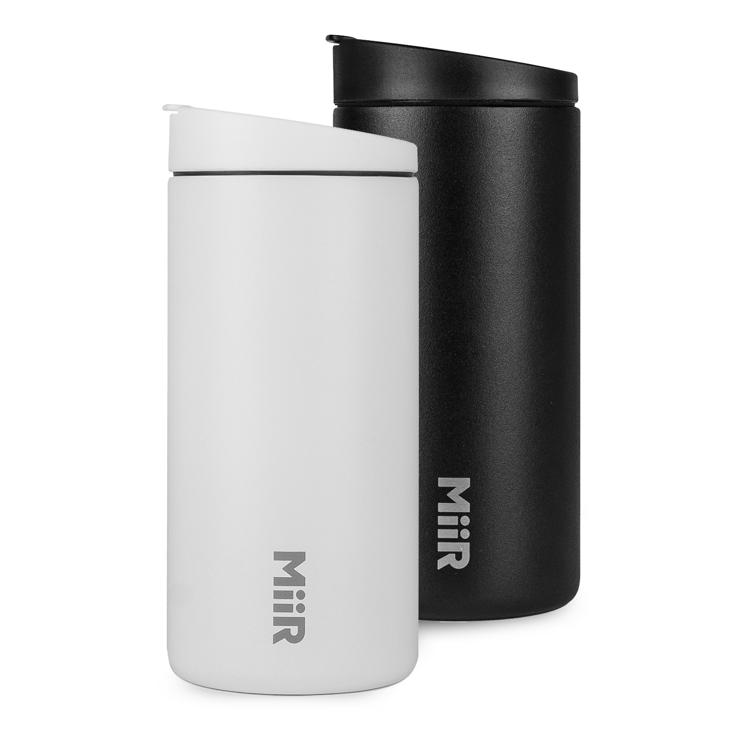 miir travel tumbler review