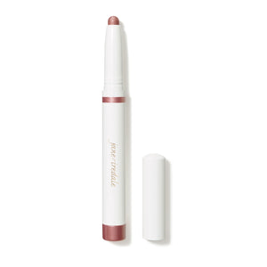ColorLuxe Eye Shadow Stick by Jane Iredale - Remi Skin