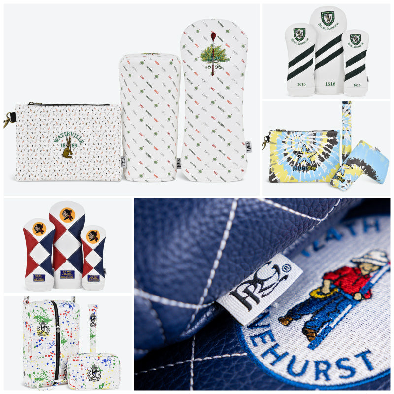 PRG-Web-Layout-Downloads.jpg__PID:a9b44662-c82a-428a-9fc5-4bc04af20bc9