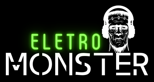 Eletro Monster