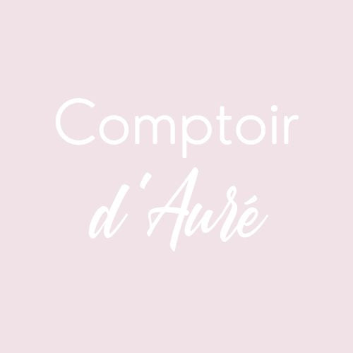 comptoirdaure