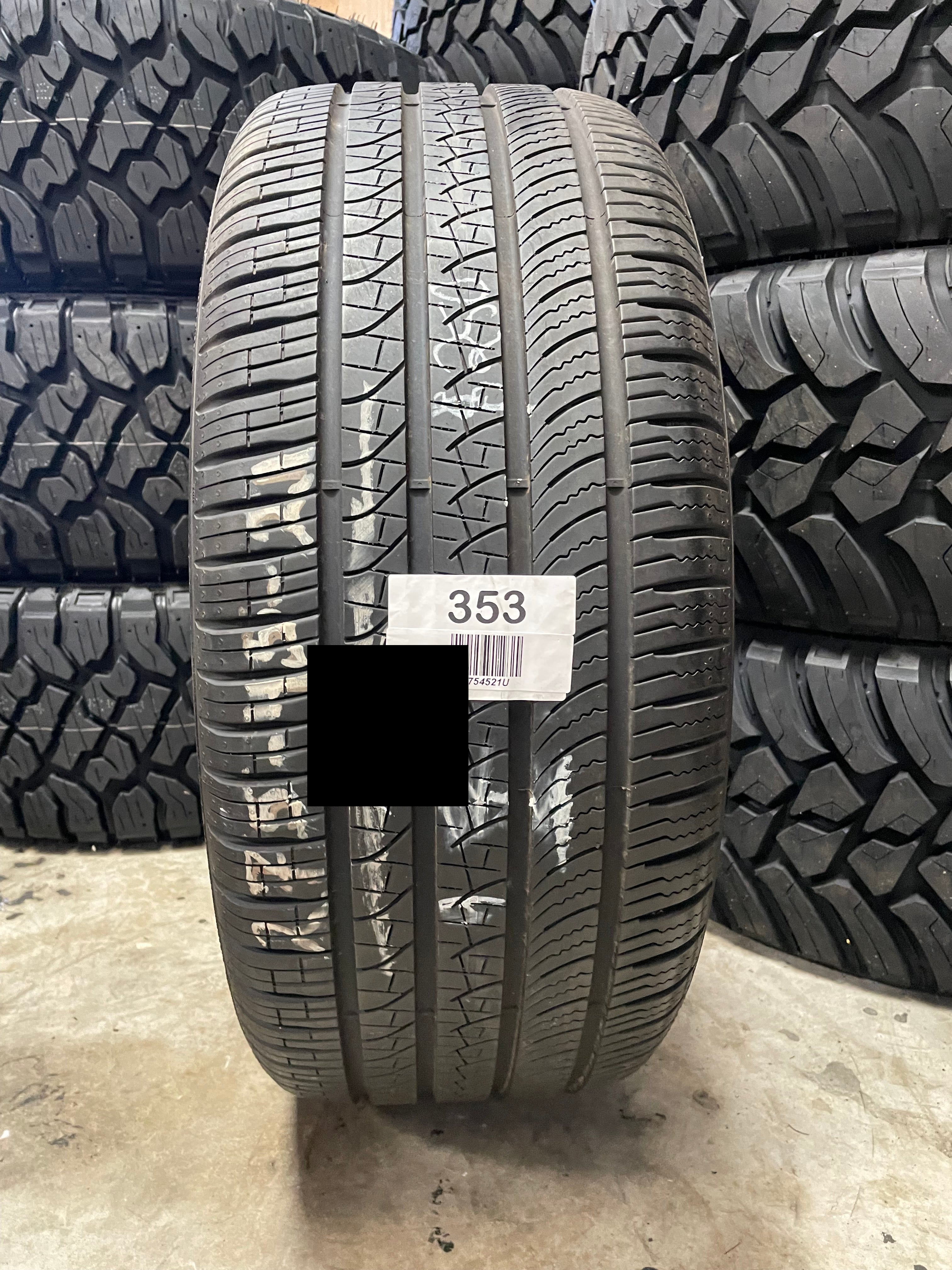 特価商品 PIRELLI ピレリ スコーピオン ZERO オールシーズン PNCS LR ランドローバー承認 275 40R22 108Y XL タイヤ 単品1本価格