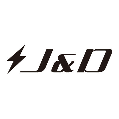 J&D Tech