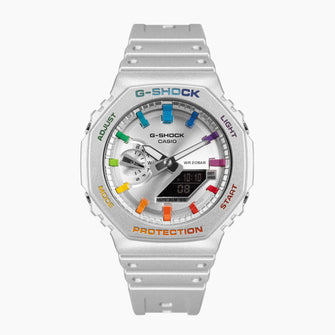 Uhr for Sale mit Charles Leclerc: Das monegassische Wunder! F1