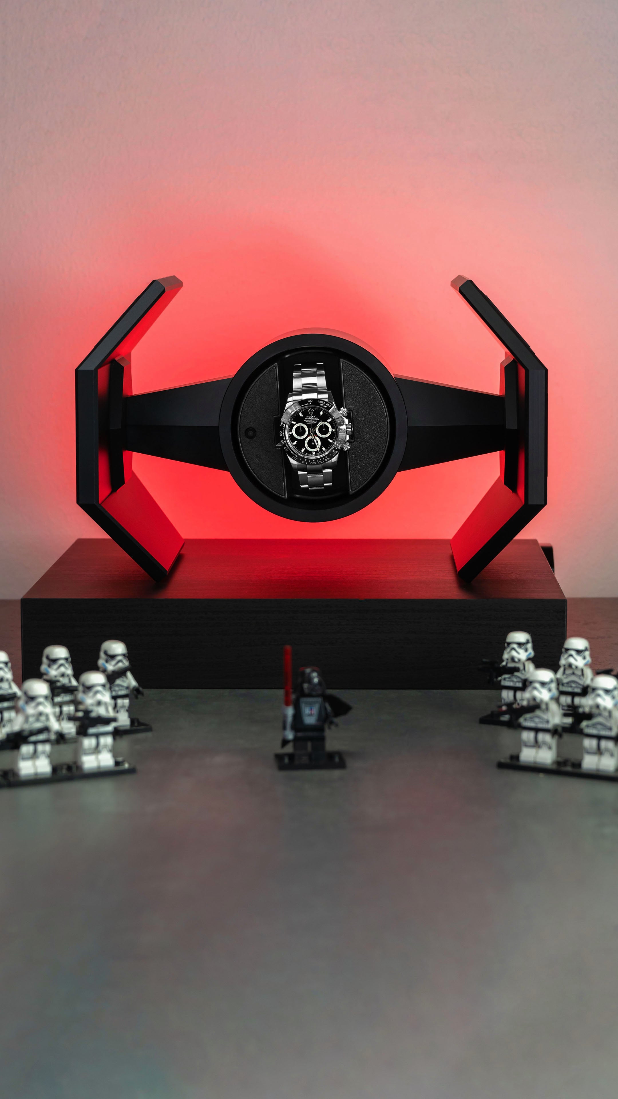 IFLW_StarWars_Watch_Winder_mobile3