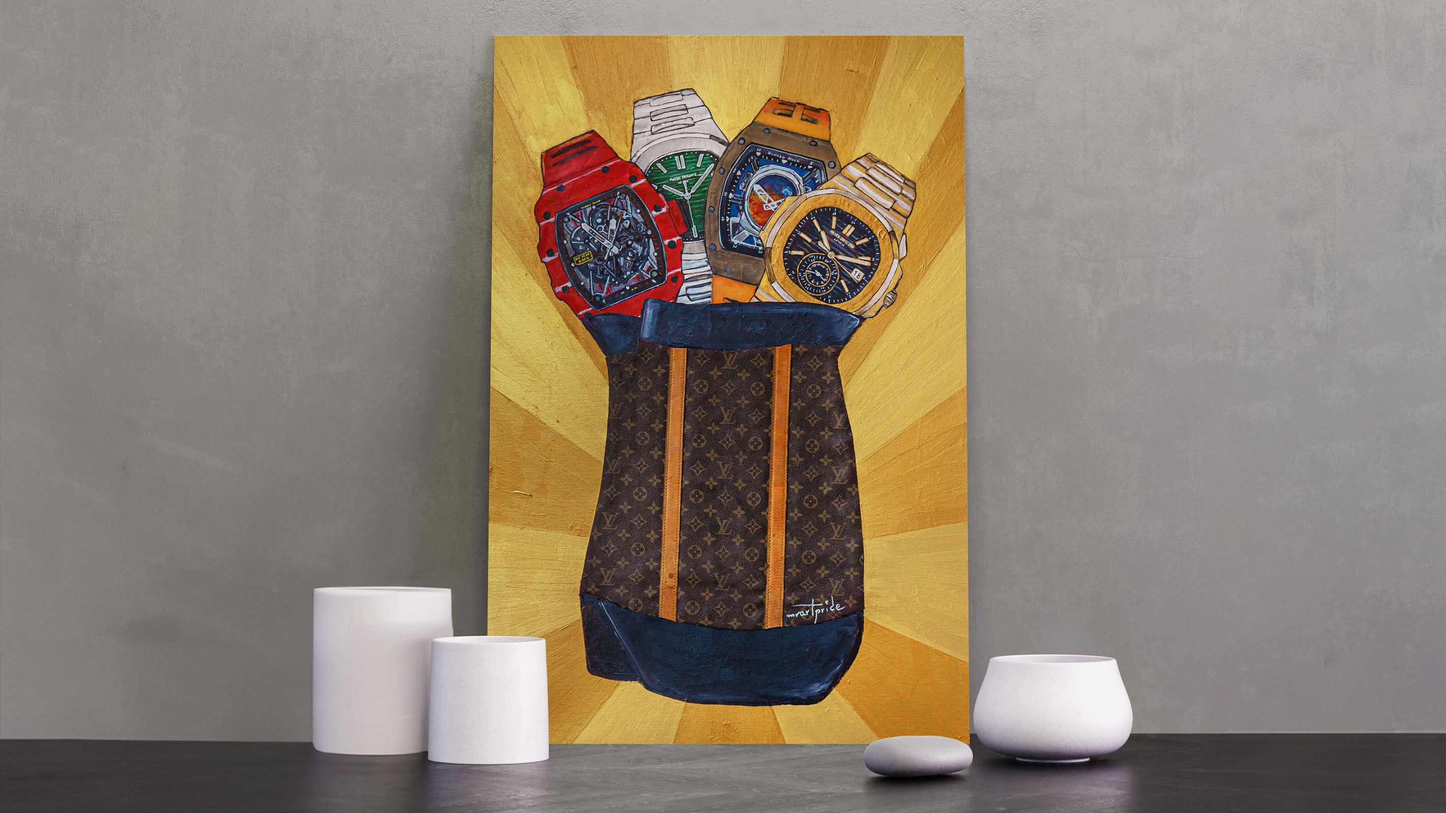 IFLW__Louis_Bouquet_oil_canvas_ls_banner