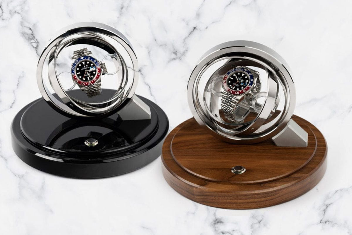 IFLW_orbit_winders_Rolex_GMT_II_Pepsi-scaled-1400x753