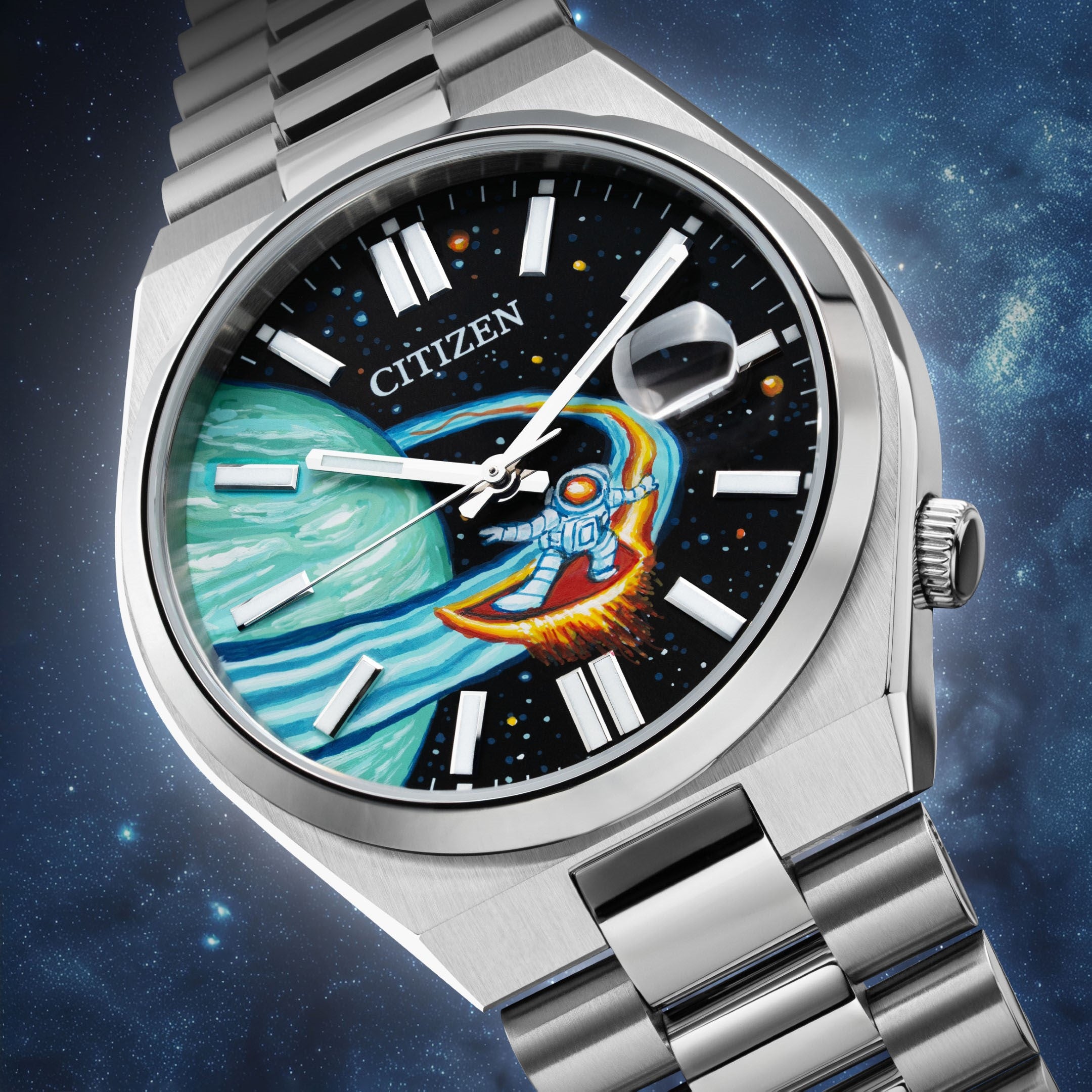 IFLW_space-surfer-concept_Citizen_Tsuyosa_Limited_Edition_com_2