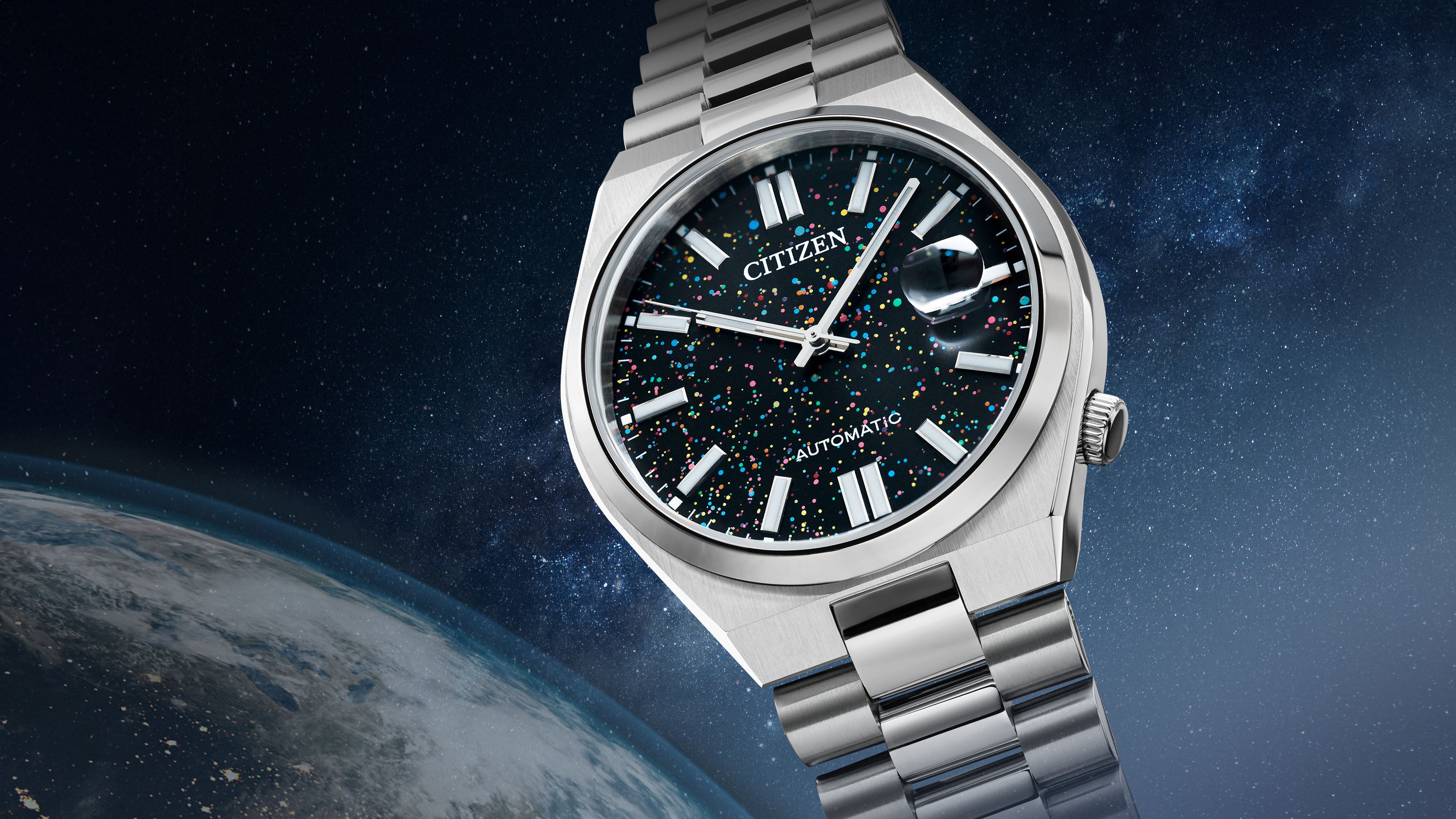 iflw_Tsuyosa-Galaxy-Concept_on_Citizen_Automatic_Black_Dial_Limited-edition_banner_desktop