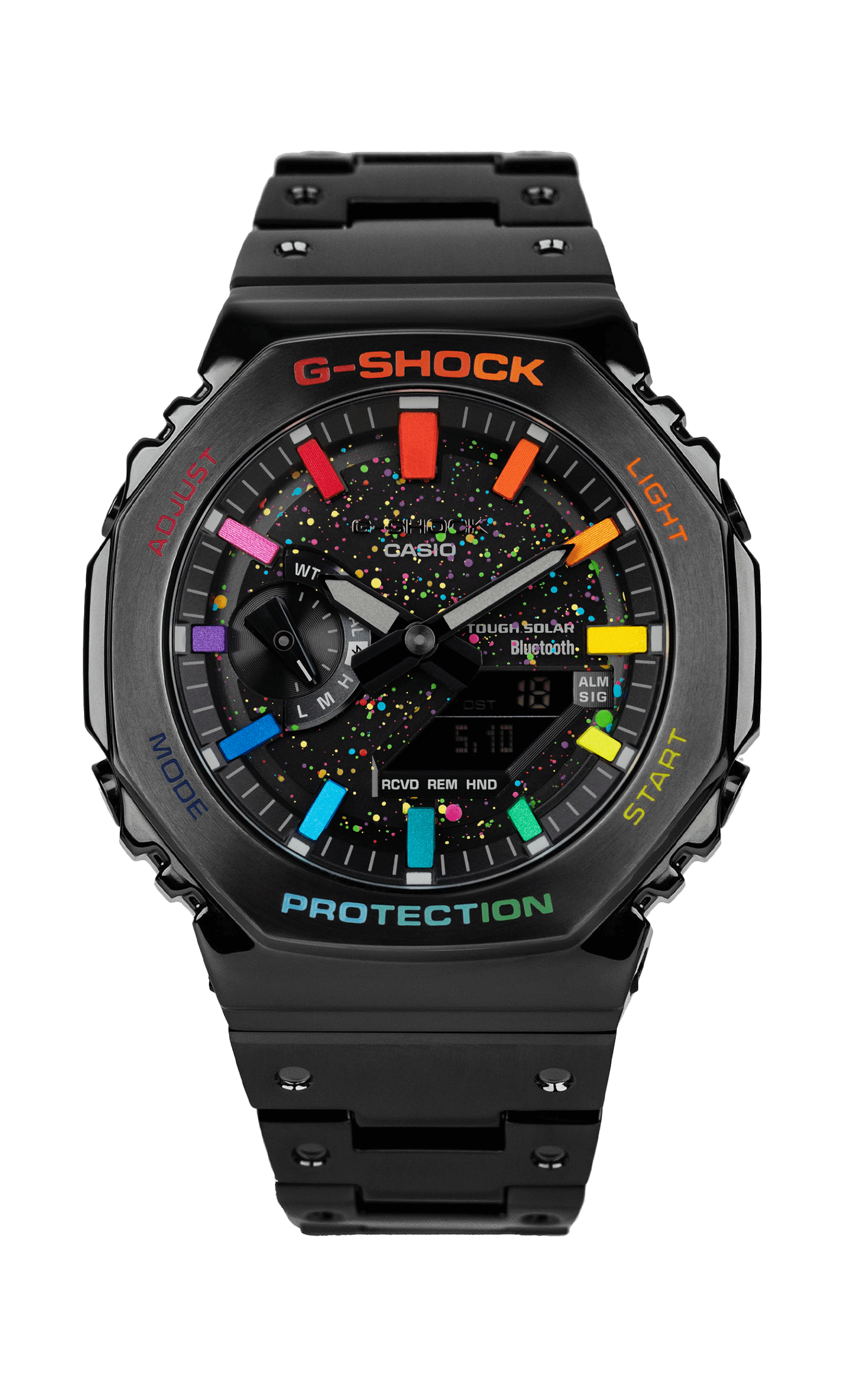 iflw_g-shock-casioak-black-metal-galaxy_min