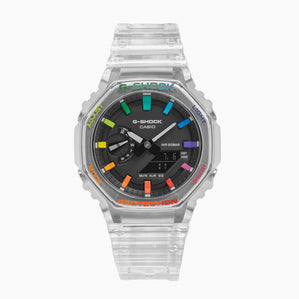 Mega brands” rule the Swiss watch market (I)