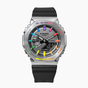 Top Watches at World Cup Qatar 2022 Includes Ronaldo's New Watch – IFL  Watches