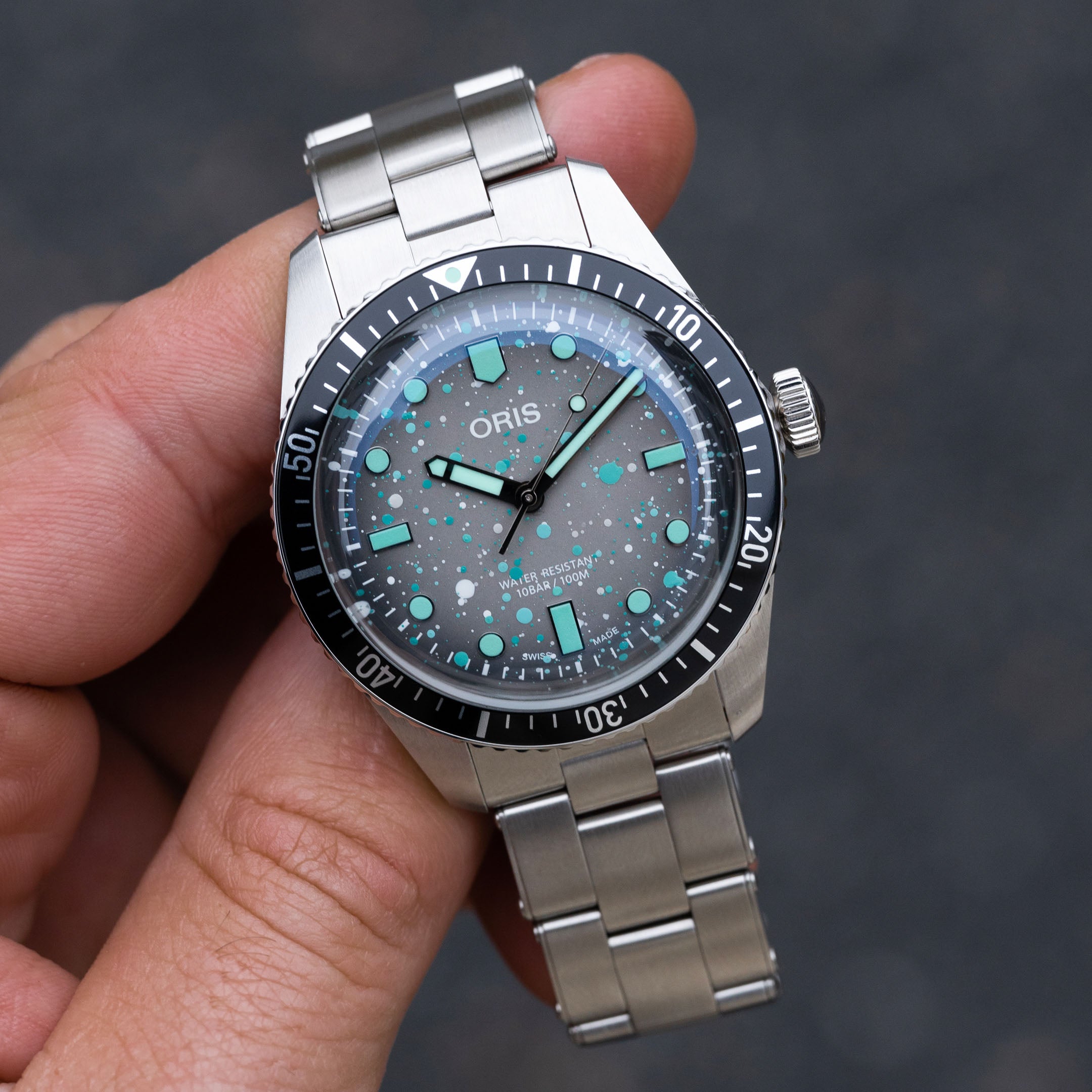 iflw-oris-divers-65-tiffany-sky_ls4