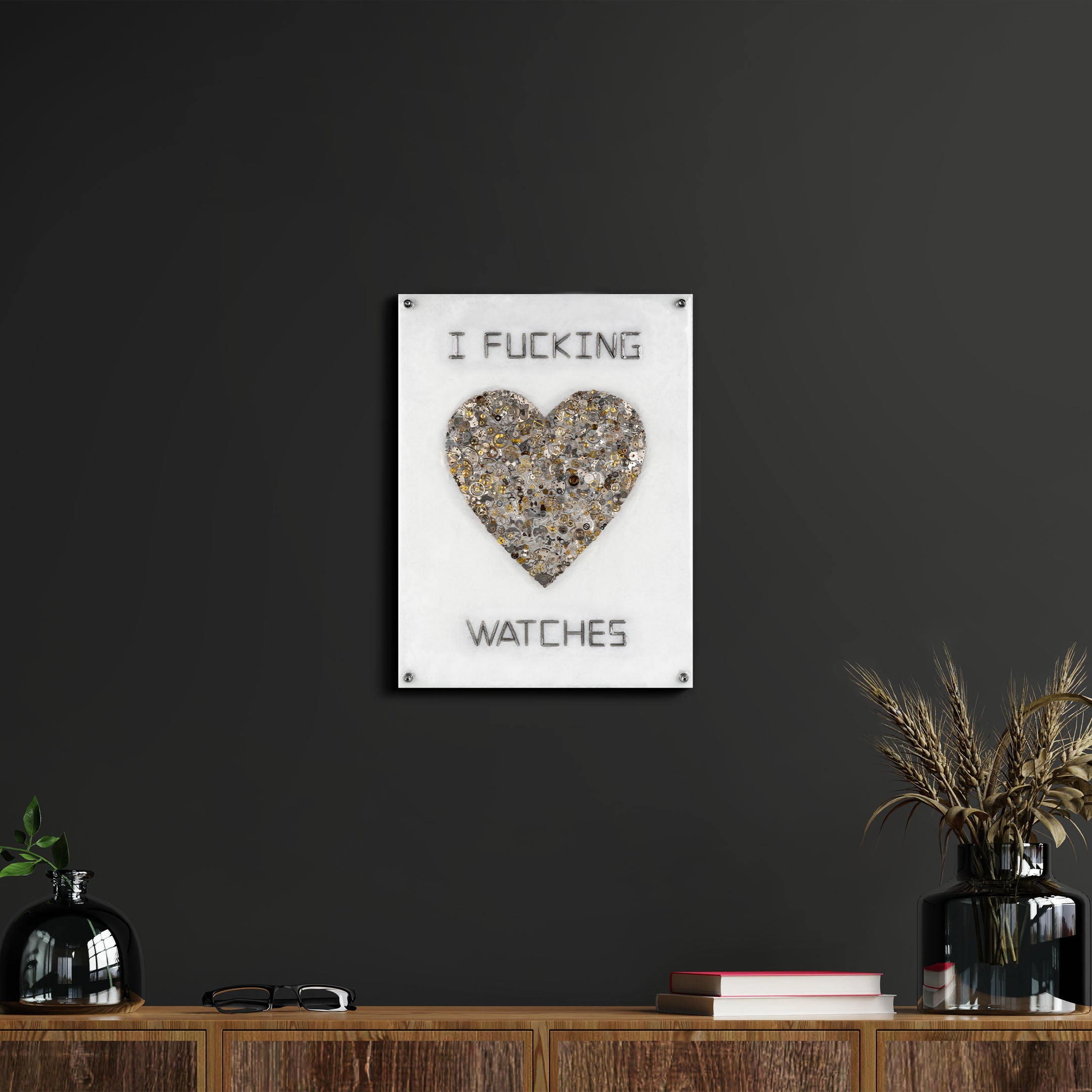 iflw_ifkn_love_watches_wall_art_ls_1