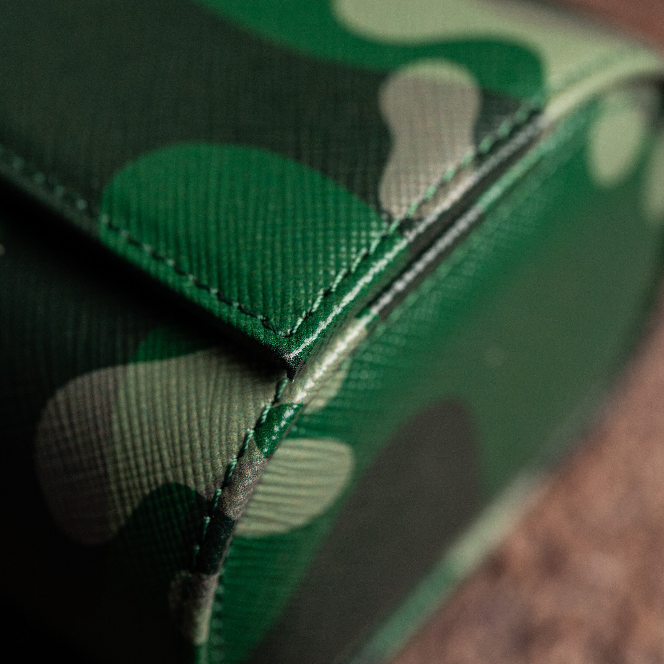 iflw_roll_camo_green_x1_-8