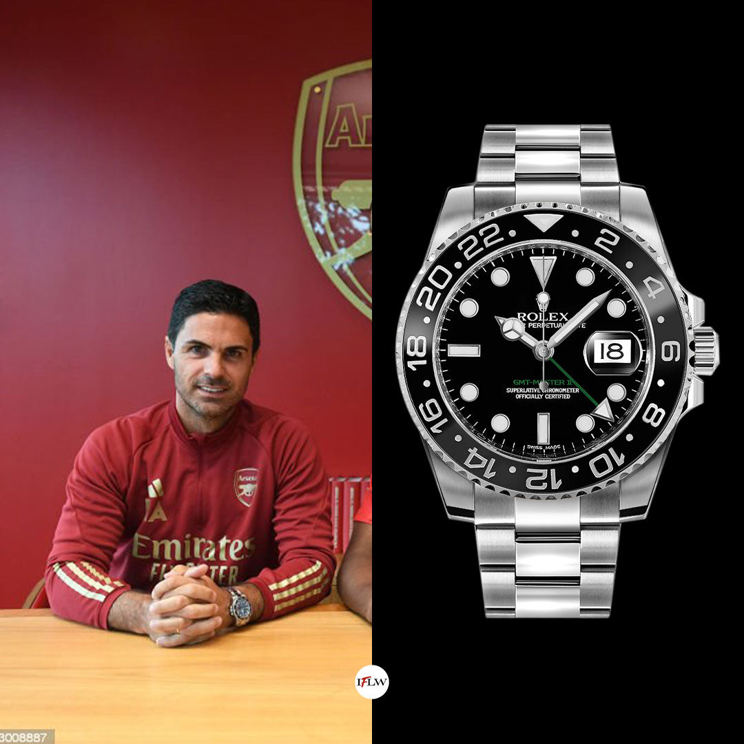 Tag Heuer Shoots, Scores With Premier League Wear OS Watch Face | Digital  Trends