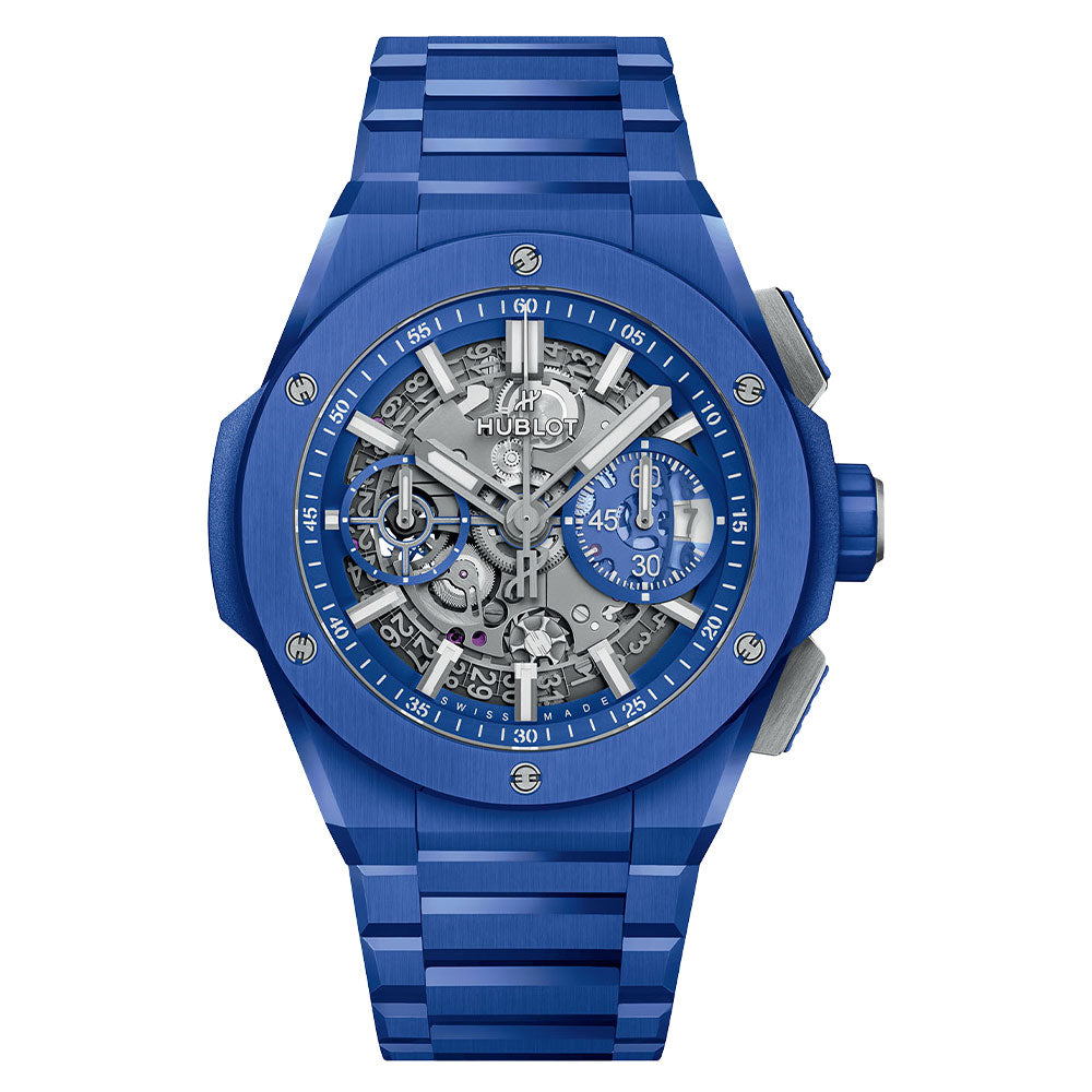 Hublot Watch Price in Sri Lanka l Timekeeper l Hublot Watches