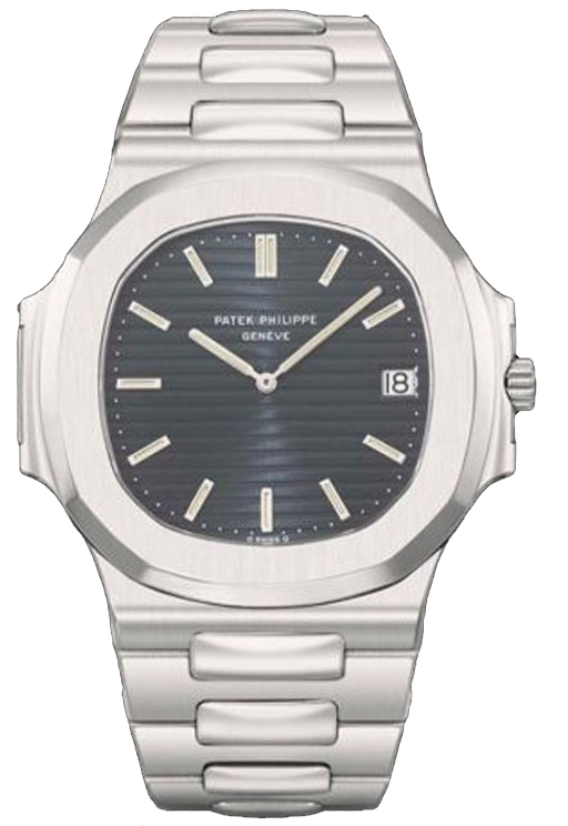 Patek Philippe Nautilus, not just a(nother) guide – IFL Watches