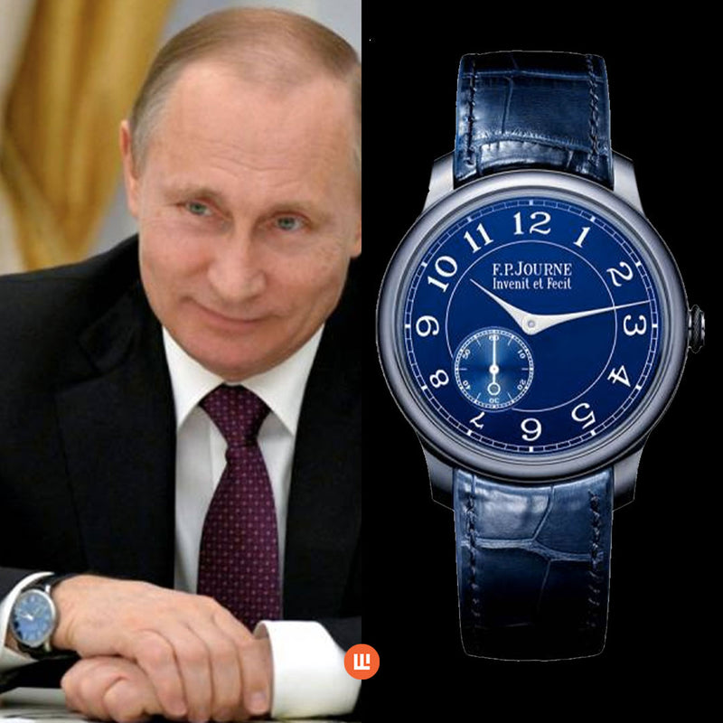 putin-and-fp-journe-1697699139977_800x.jpg