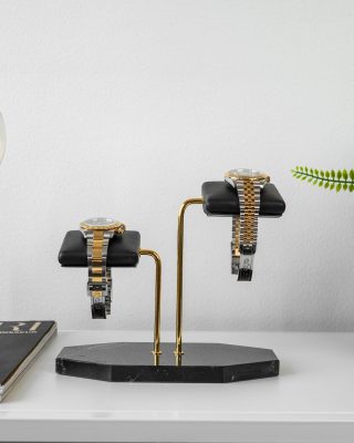 Skriv email spiller solsikke Our watch stands for Rolex Watches – IFL Watches