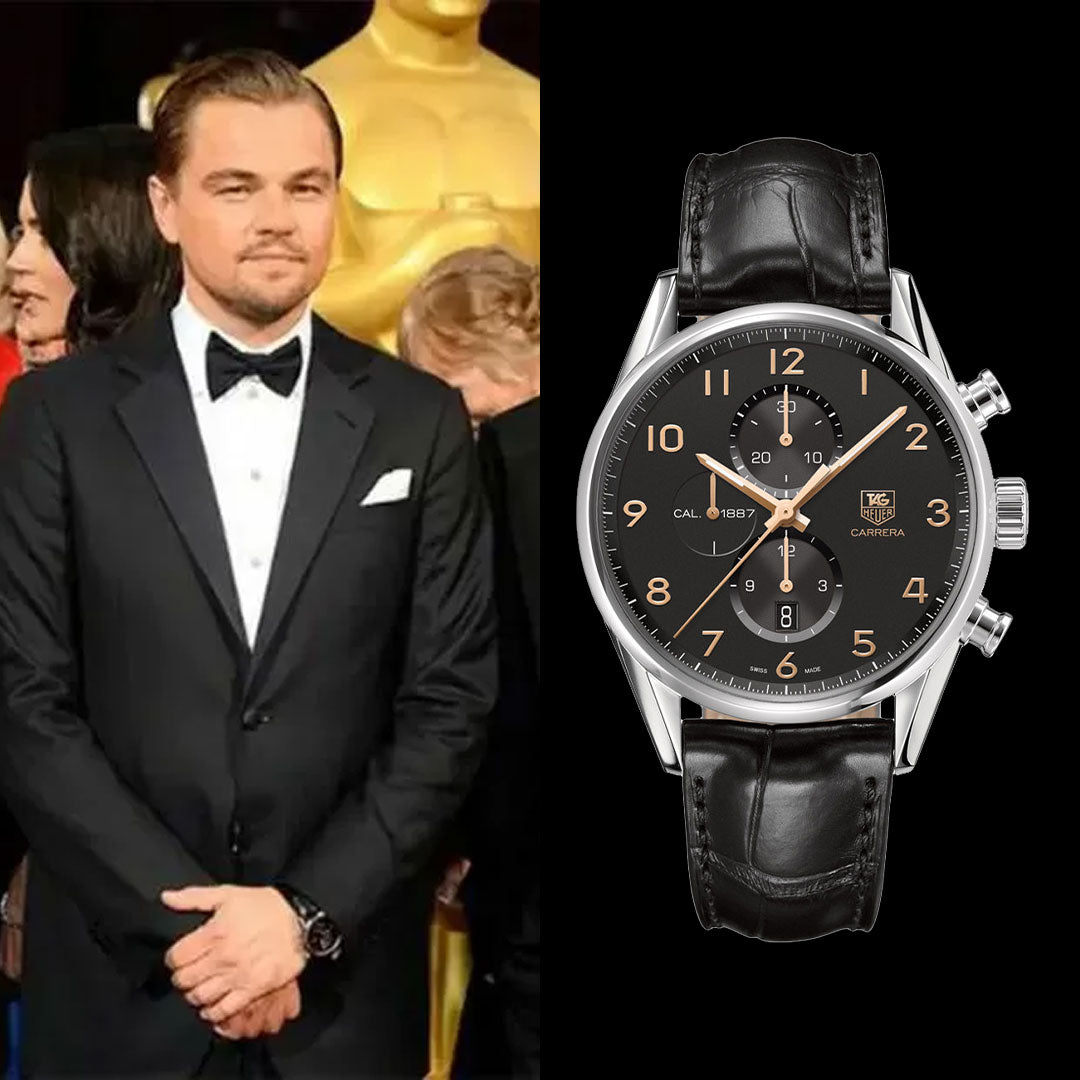 Buy Collecting Luxury Watches (Color): Rolex, Omega, Panerai, the World of  Luxury Watches: 4 Book Online at Low Prices in India | Collecting Luxury  Watches (Color): Rolex, Omega, Panerai, the World of