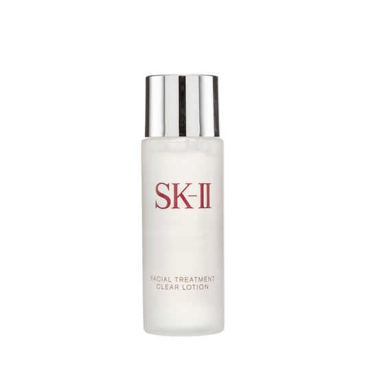 SK_II,SK2 Facial Treatment Gentle Cleanser 120g