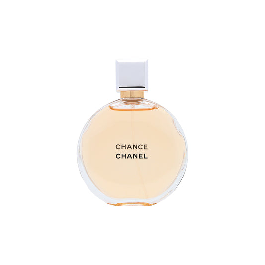 Chanel Chance Eau Tendre Eau De Parfum Spray 100ML