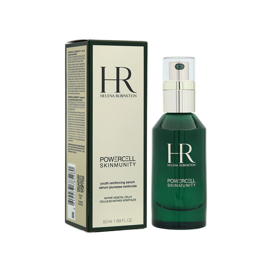 HELENA RUBINSTEIN • PURE RITUAL leite desmaquilhante conforto intenso 200  ml • DrShampoo