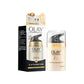 OLAY Total Effects UV Protection Treatment 50g