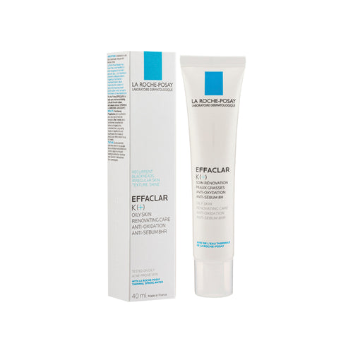 la roche posay spf superdrug