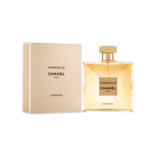 CHANEL GABRIELLE ESSENCE 5.0 EAU DE PARFUM SPRAY FOR WOMEN