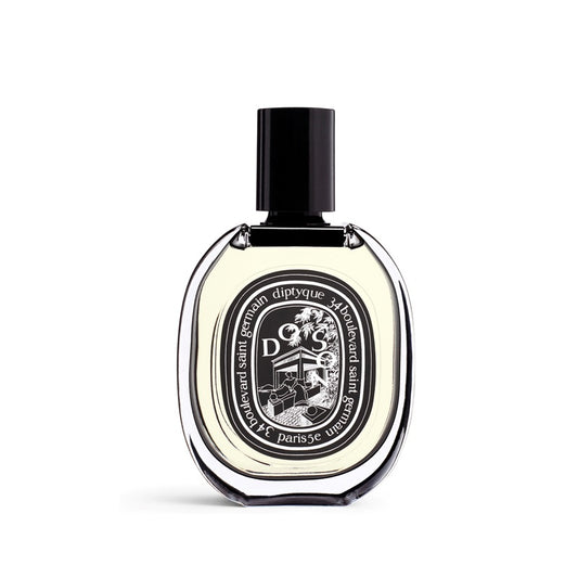 Diptyque Tam Dao Eau De Toilette