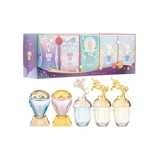 Mini perfume Baby Tous marinero Eau de cologne 4,5 ml 0.15 FL.OZ Detalles  para bautizo regalos invitadas baby shower miniatura de perfume original :  : Belleza