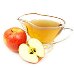 APPLE CIDER VINEGAR