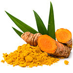 TURMERIC