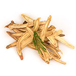 LICORICE ROOT