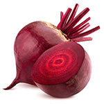 BEETROOT