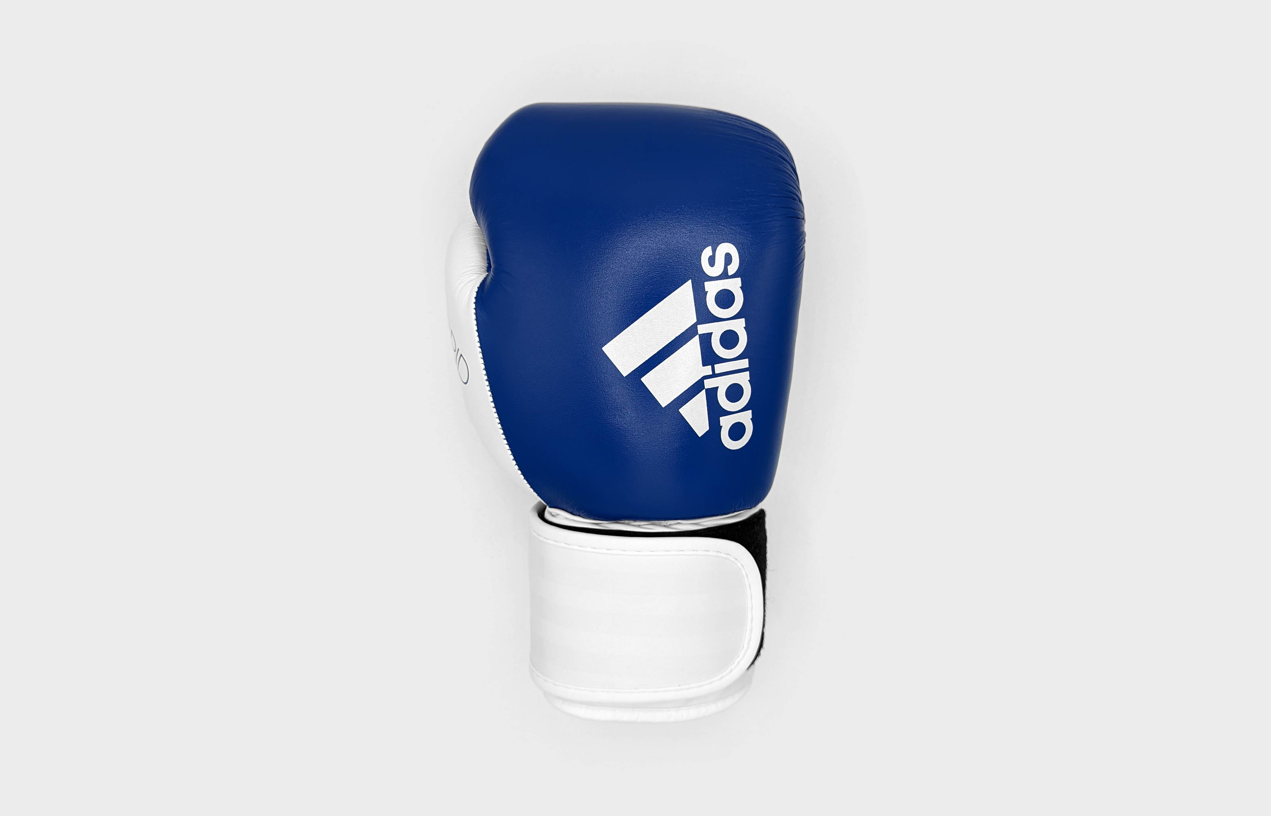 Adidas Hybrid 200 Boxing Gloves