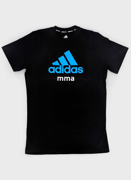 Adidas Jiu-Jitsu T-Shirt – ATL Fight Shop