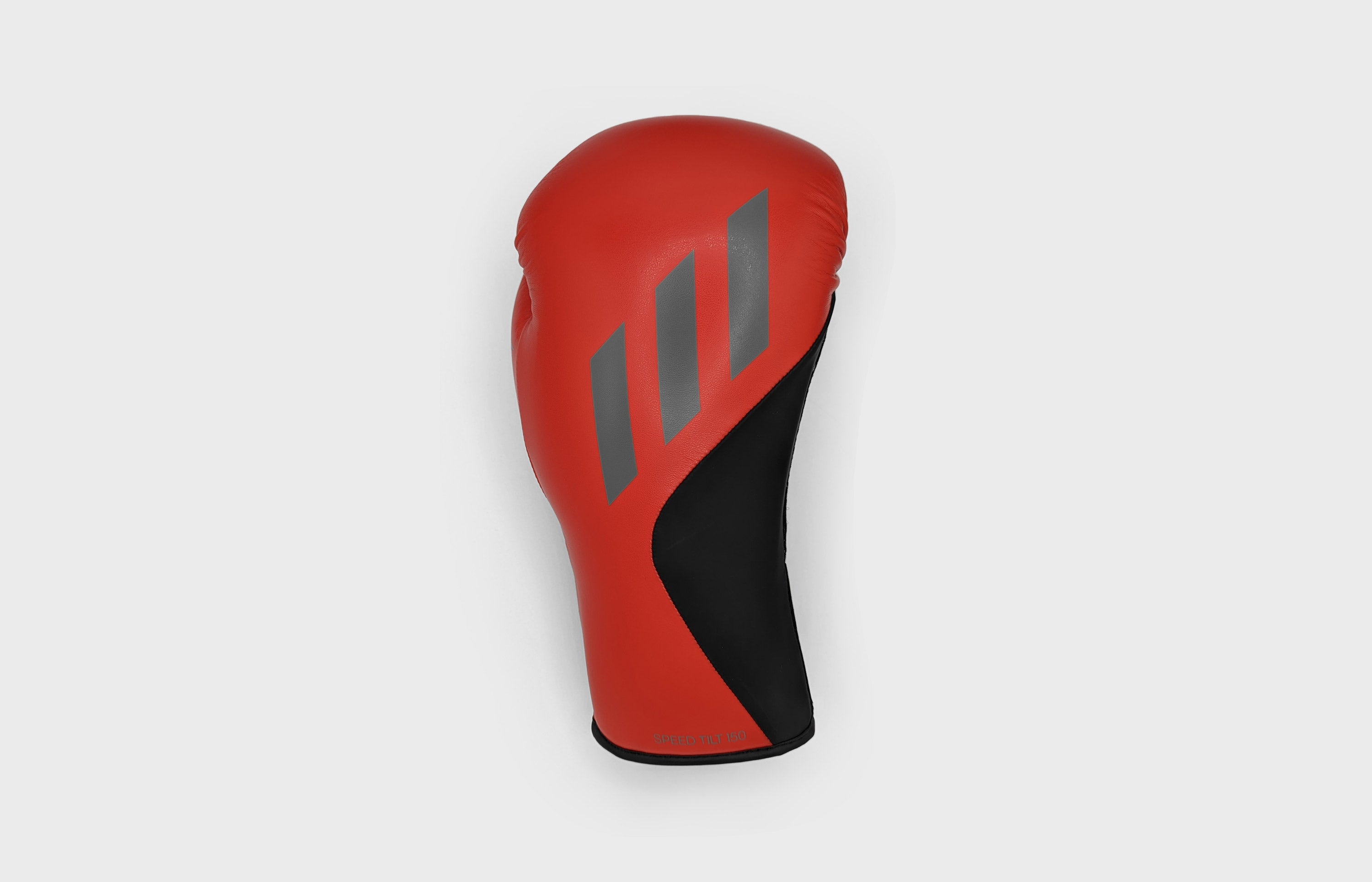 Adidas Speed Tilt 150 Training Gloves
