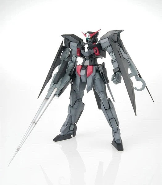 1 100 Mg Gundam Age 2 Dark Hound Oeshop