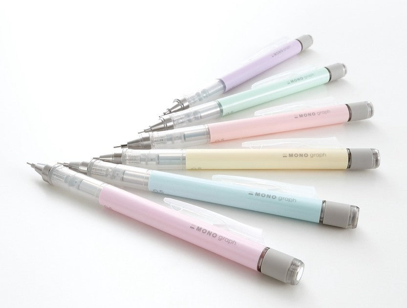 Tombow sh-1500lp 0.5mm | nate-hospital.com