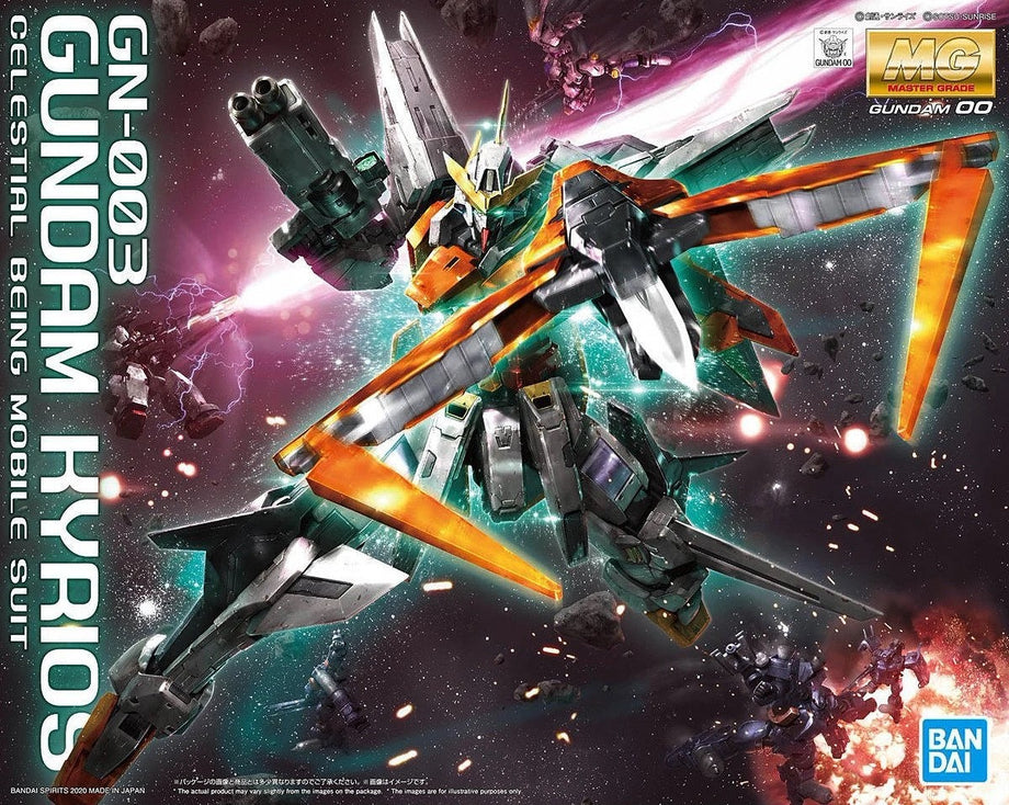 Gundam Marker GM03 Brown Fine-tip (For Panel Lining) — GUNPLA SA