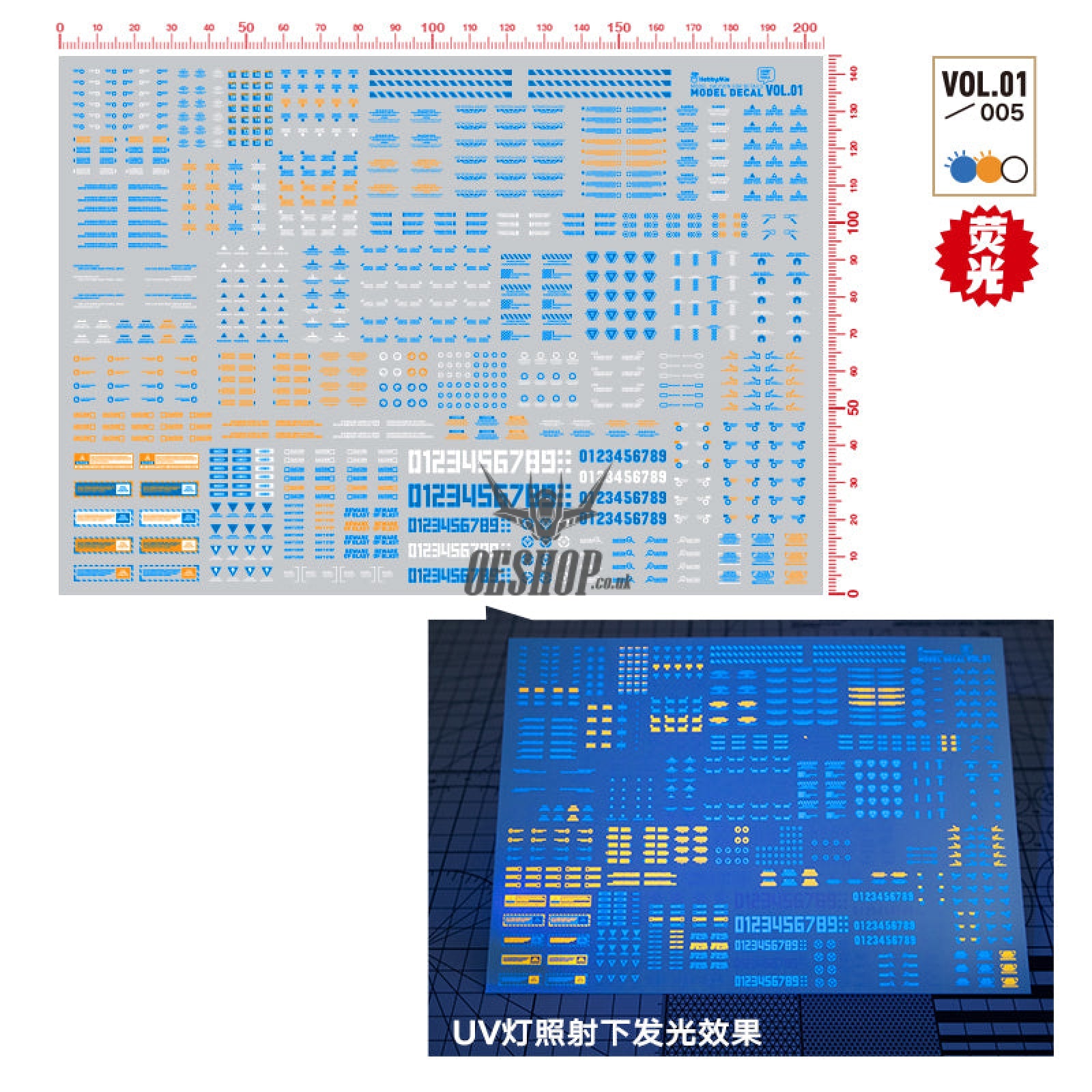 第 15/17 張圖片