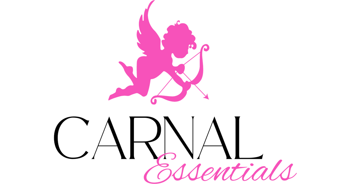 Carnal Essentials