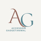 Accessoire gadget animaux chargeur usb vêtements t-shirt 