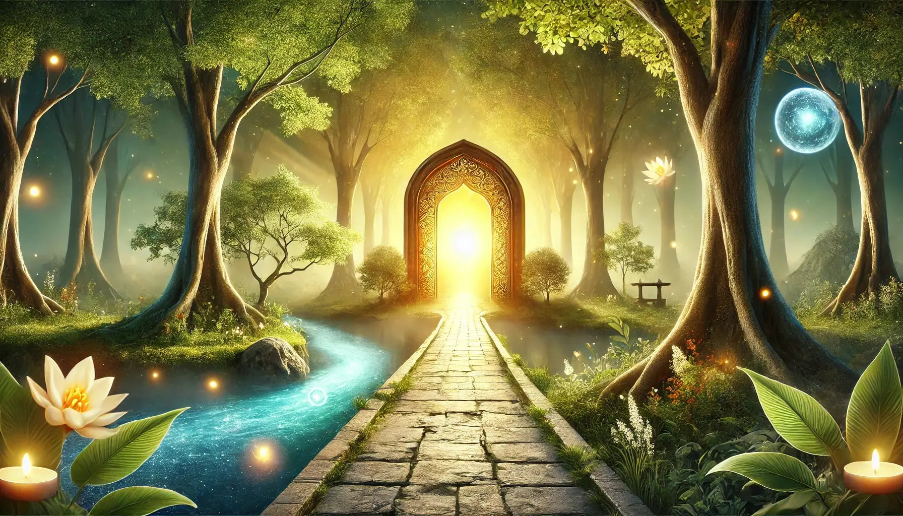 Una historia sobre el camino hacia la longevidad - Nootrópicos Perú