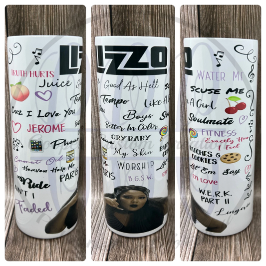 Sublimation Tumblers  Tumbler designs, Louis vuitton, Custom tumbler cups