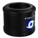 logo garden of popular tumbler brands that typhoon speaker works with